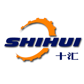 SKF轴承