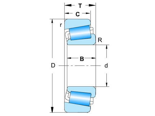 HR32028XJ