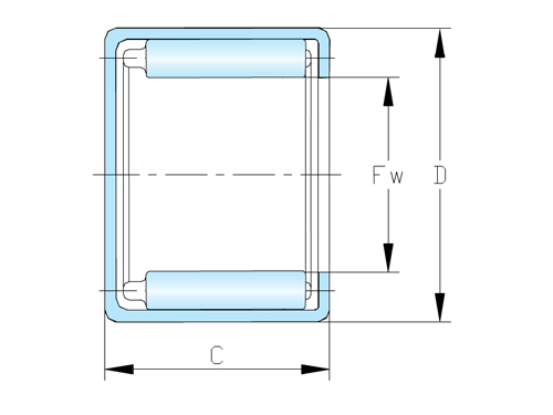 FCJ-85